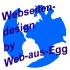 Webseite gestaltet von Heike Schiebel