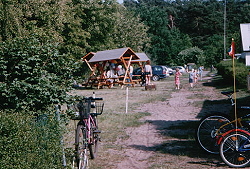 Kinderfest 01.06.2003